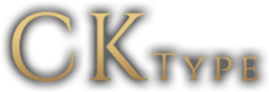 CK TYPE
