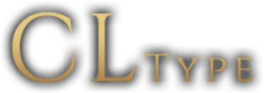 CL TYPE