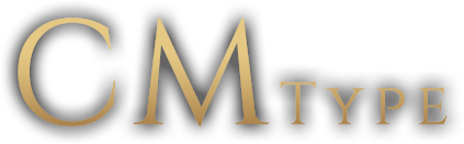 CM TYPE