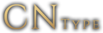 CN TYPE