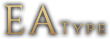 EA TYPE