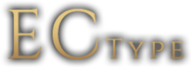 EC TYPE