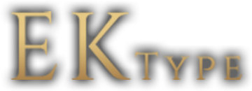 EK TYPE
