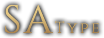 SA TYPE