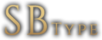 SB TYPE