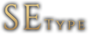SE TYPE