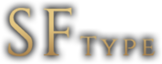 SF TYPE