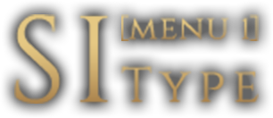 SI-M1 TYPE