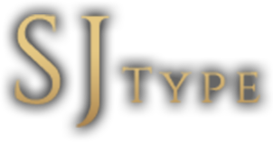 SJ TYPE