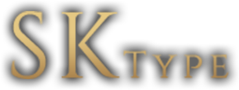 SK TYPE
