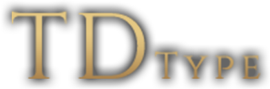 TD TYPE