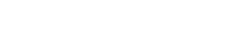PLAN 間取り