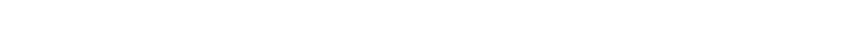 2LDK