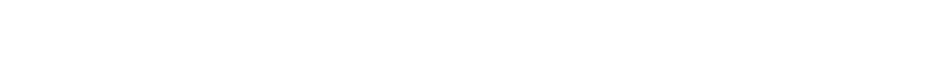 3LDK