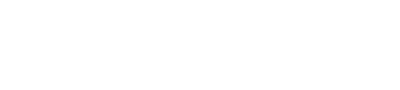 QUALITY クオリティ