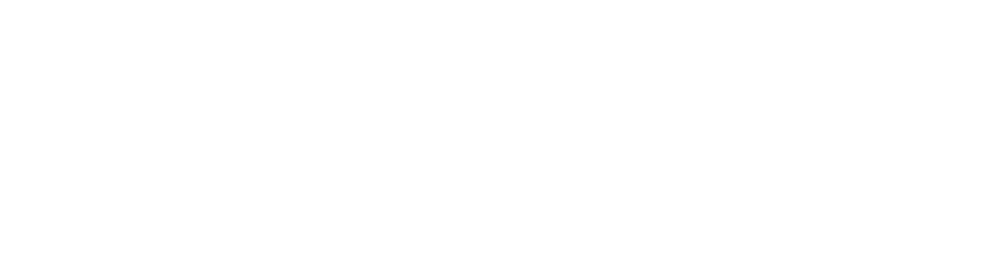 しんかな未来プロジェクト