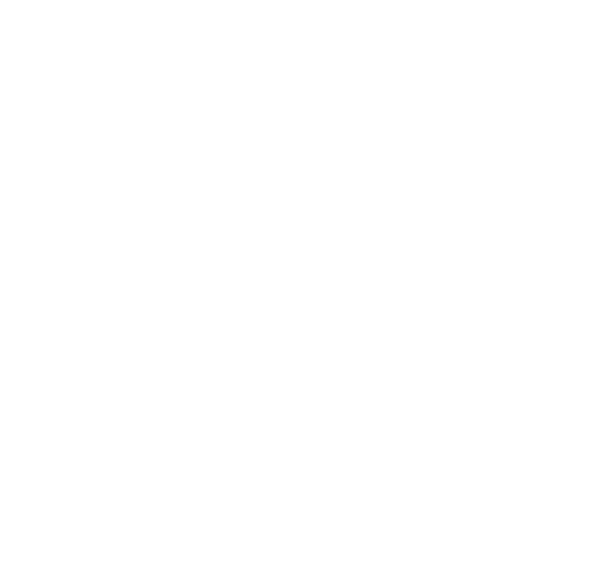 276家族の想いが叶う新しい未来が始まります。