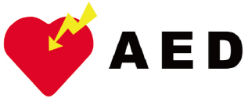 AED