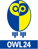 OWL24