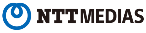 NTTMEDIAS