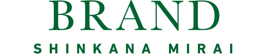 BRAND