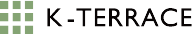 K-TERRACE