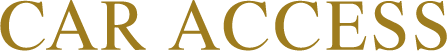 CAR ACCESS