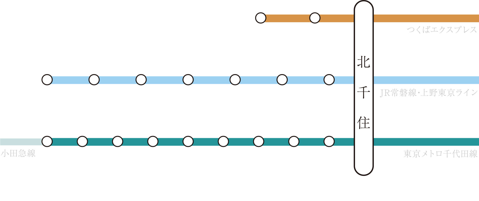 路線図