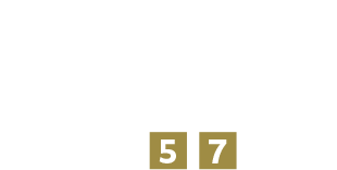 「北千住駅前」バス停14分（12分）【北47】のりば