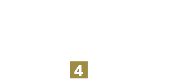「西新井駅東口」バス停11分（11分）【はるかぜ1・12号】のりば