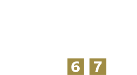 「浅草雷門」バス停46分（34分）【草43】のりば