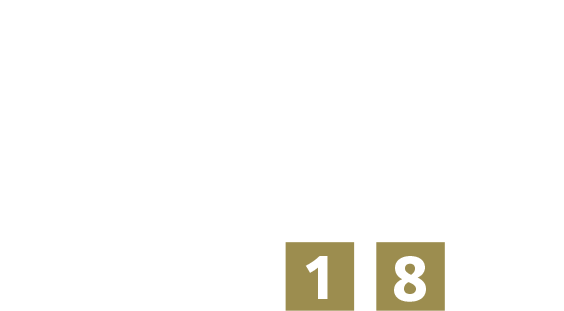 「王子駅前」バス停40分（31分） 【王49】のりば