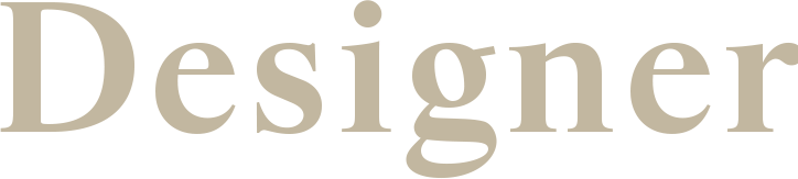 Designer