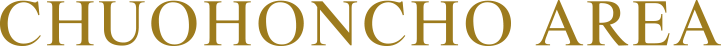 CHUOHONCHO AREA