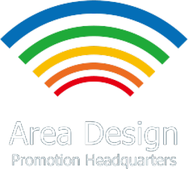 Area Design