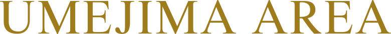 UMEJIMA AREA