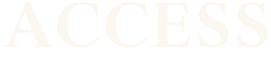 ACCESS