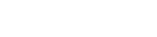 ZEH-M Oriented＆低炭素建築物認定取得