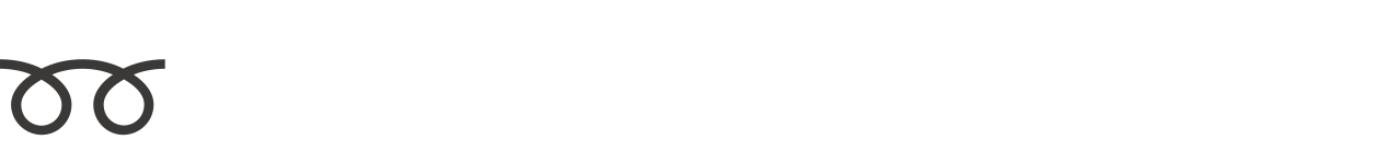 0120-081-255