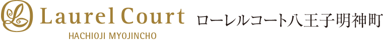 Laurel Court HACHIOJI MYOJINCHO　ローレルコート八王子明神町