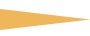採光