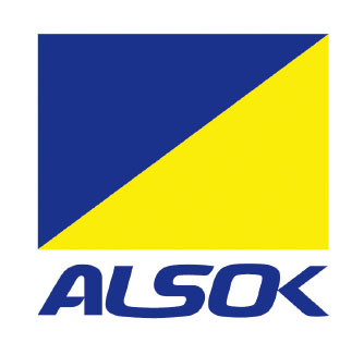 ALSOK