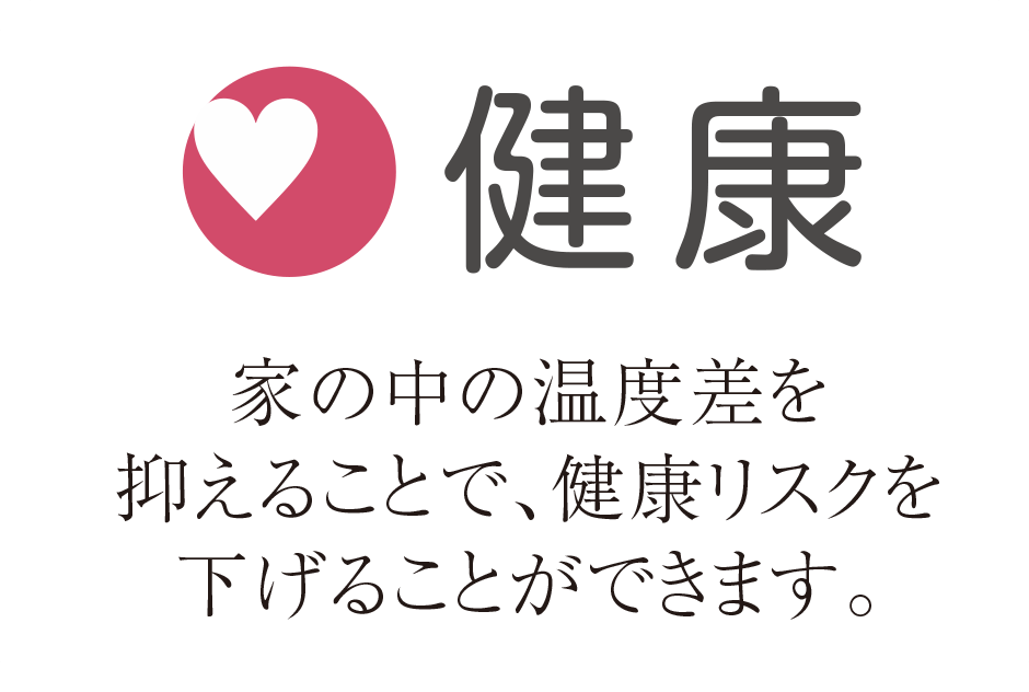 健康