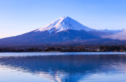 御殿場へ（約88.2km）