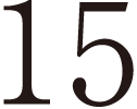 15
