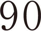 90