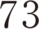 73