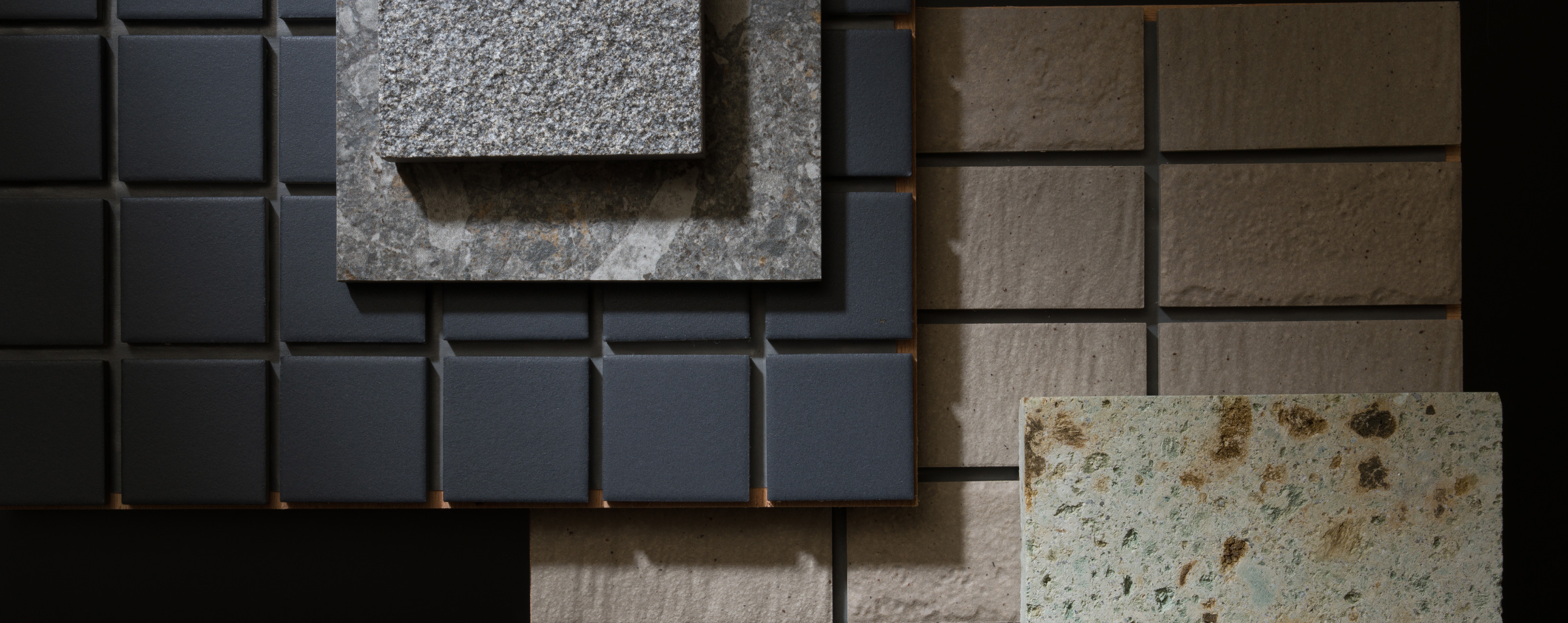 マテリアルイメージ（2025年11月撮影）